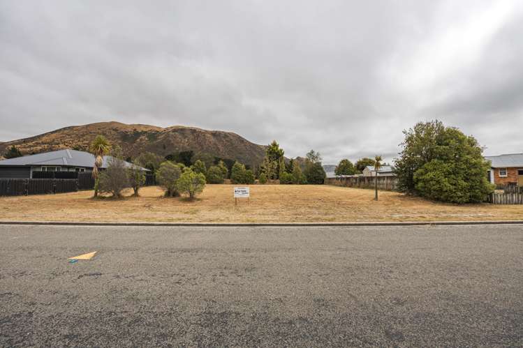 26 Freyberg Avenue Kurow_2