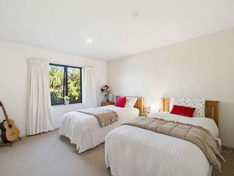 424 Barkers Road Loburn_14