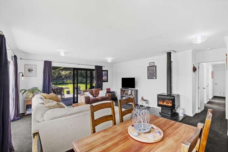 122 Jacks Pass Road Hanmer Springs_5