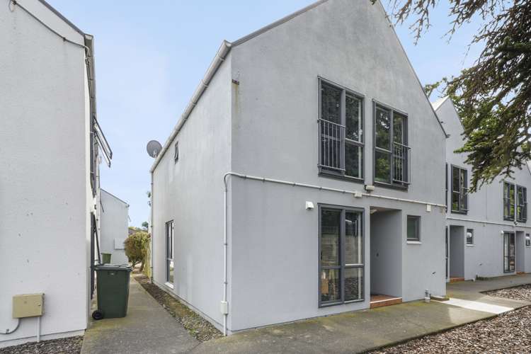 7/74 Hansons Lane Upper Riccarton_20