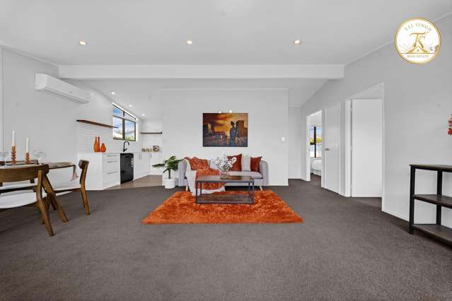 3/30 Portage Road Papatoetoe_1