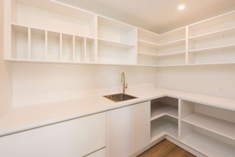 30 Nikau Drive Redwoodtown_12