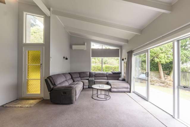 217 Whatawhata Road Dinsdale_2