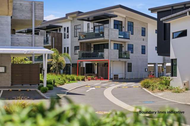 1D/1 Salt Avenue Mt Maunganui_3