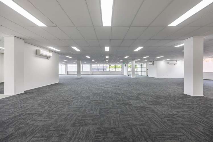 Unit 1A/3 Melrose Street_0