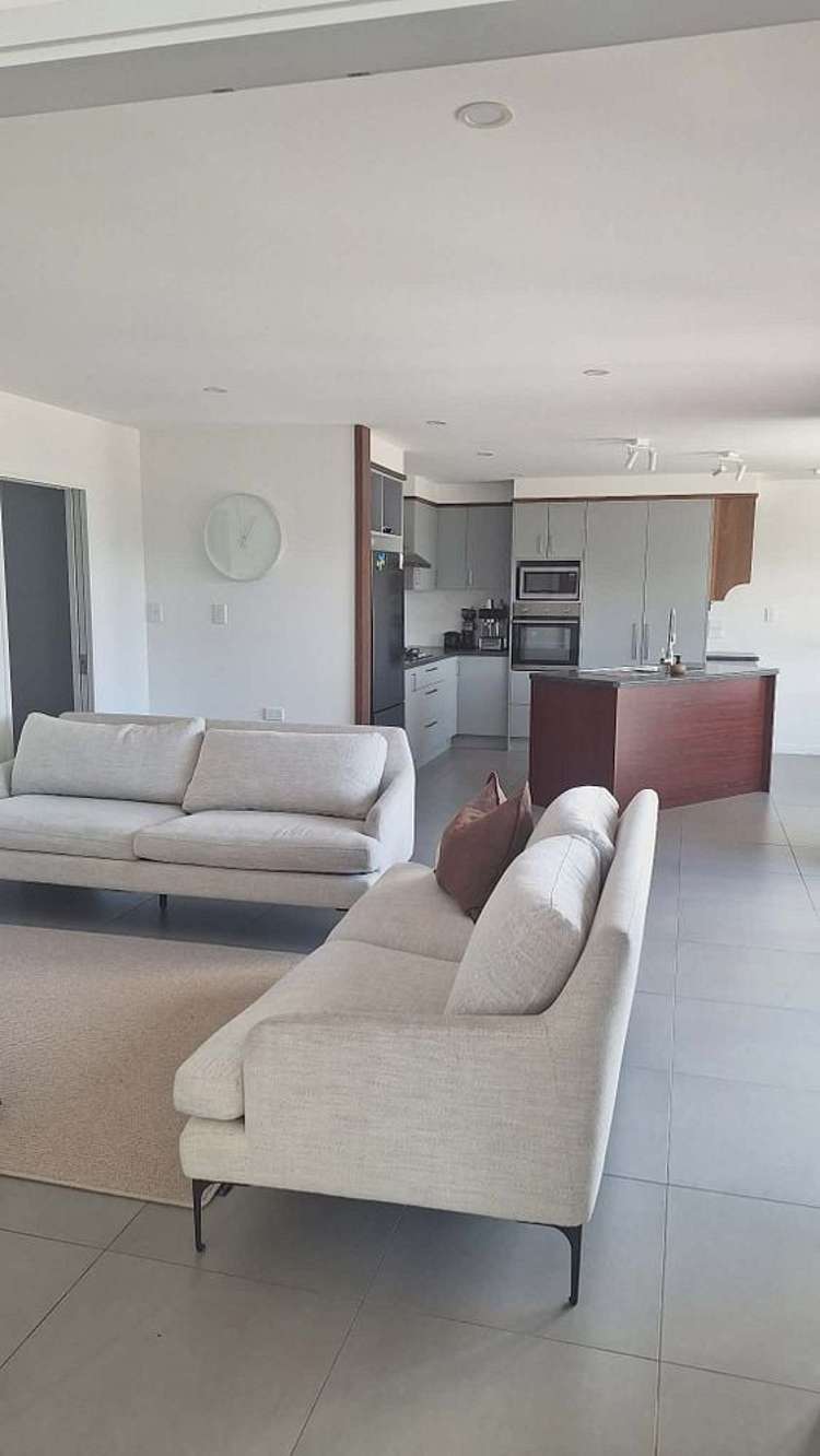 16 Coral Drive Papamoa Beach_8