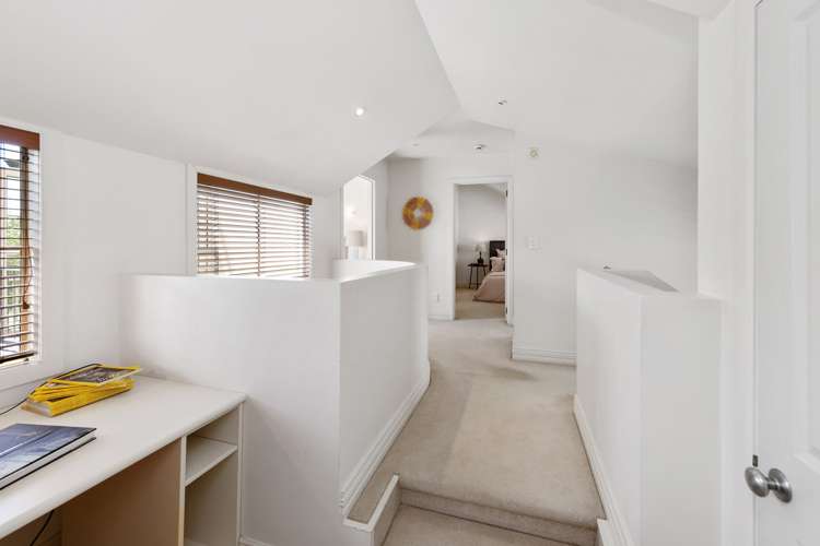 45 Gladstone Road Parnell_10