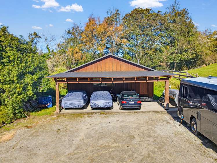 314 Thorpe-Orinoco Road Ngatimoti_20