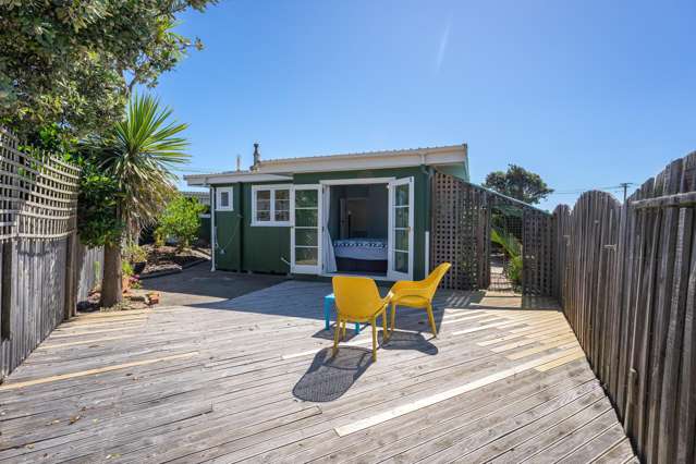 6 Rangiuru Road Otaki Beach_4