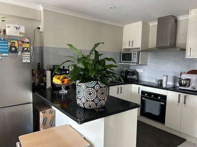 27A Ramsey Street Papatoetoe_3