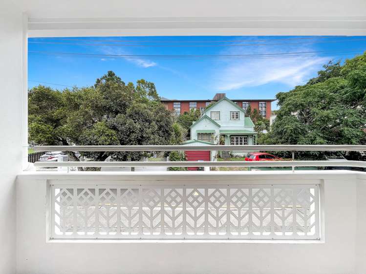 49E Seafield View Road Grafton_6