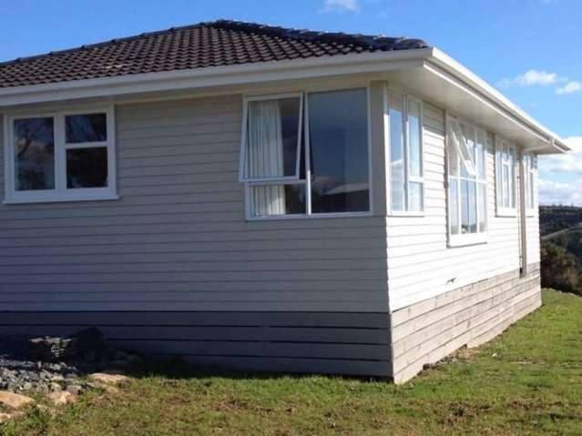 77 Longs Road Hikurangi_1