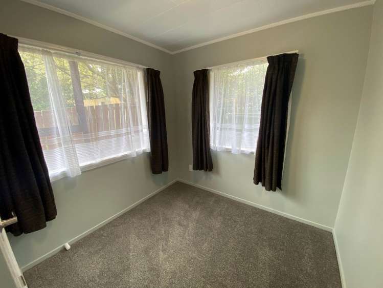 38a Alfriston Road Manurewa East_5