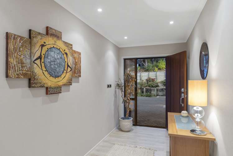 349 Glenvar Road Long Bay_1