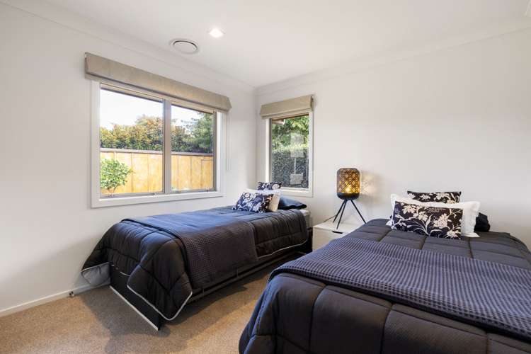 5 Cooper Crescent Cambridge_31