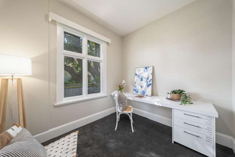 95 Edward Avenue Edgeware_10