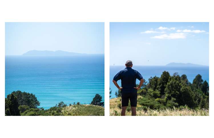 31 Ngatitangata Road Waihi_17