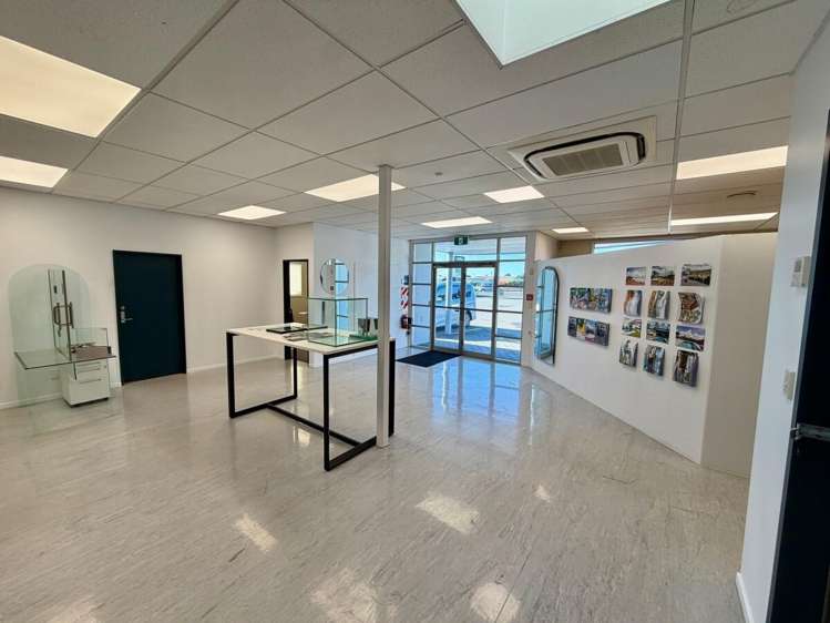 124 Taradale Road City Centre_5