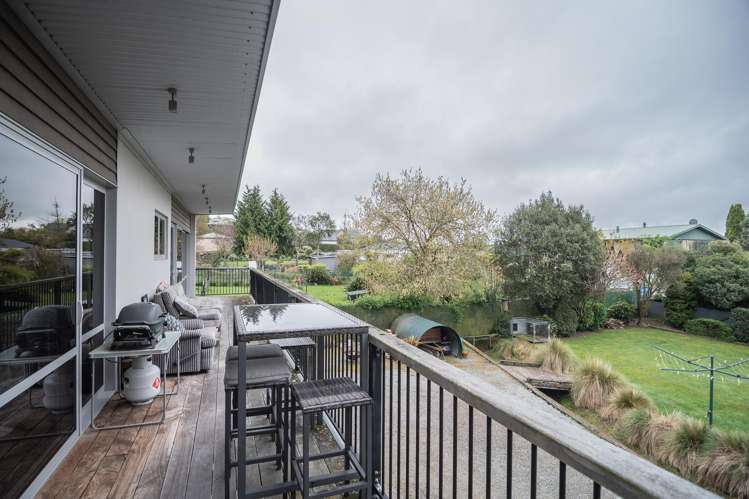 22 Ameer Street Pleasant Point_30