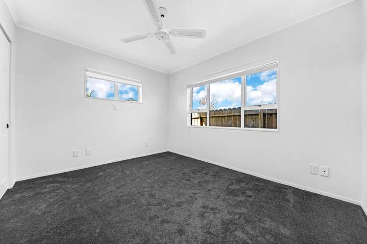 25B Cooper Street Pukekohe_6