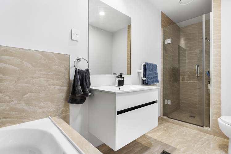 47 Te Aparangi Road Papakura_5