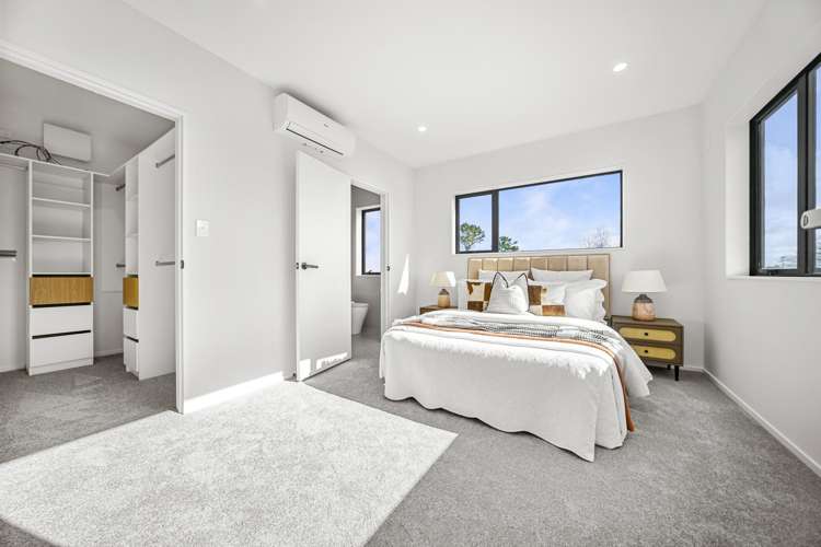 Lot 2/832 East Coast Road Oteha_18