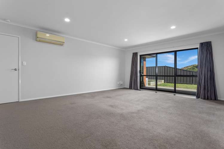 21 Omega Place Coastlands_5