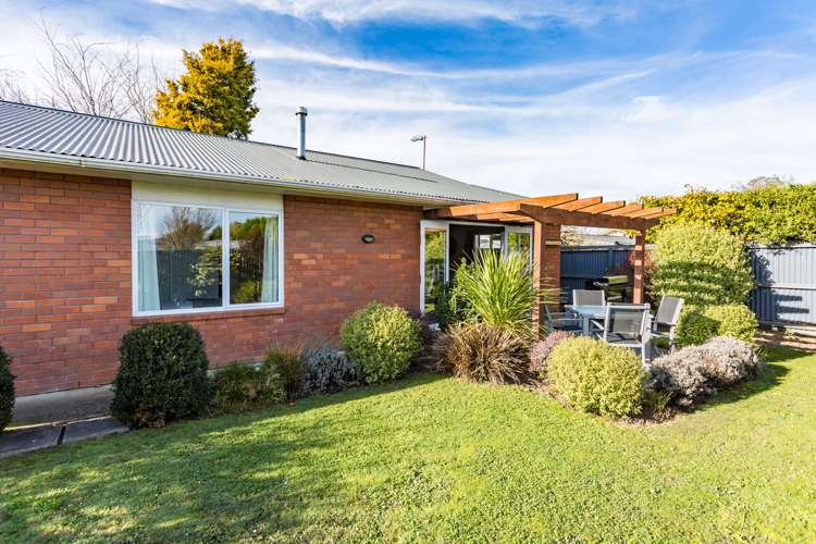 2/10 Jarrow Place Halswell_13