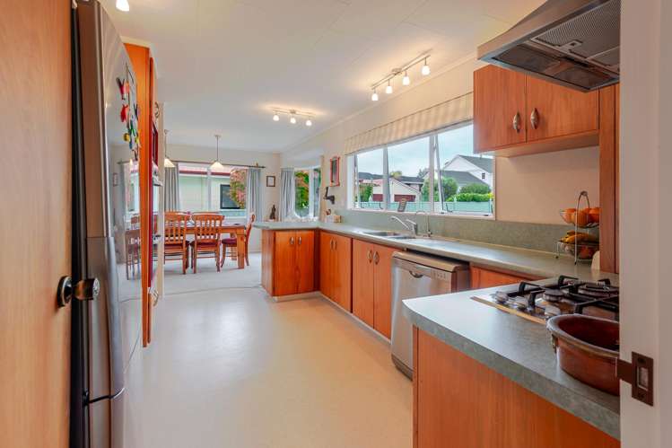 9A Nelson Street Waipukurau_11
