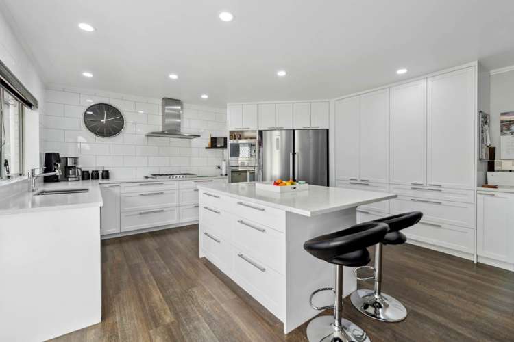 12 Bowscale Place Northpark_2