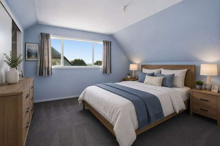 37 Farnborough Street Aranui_26