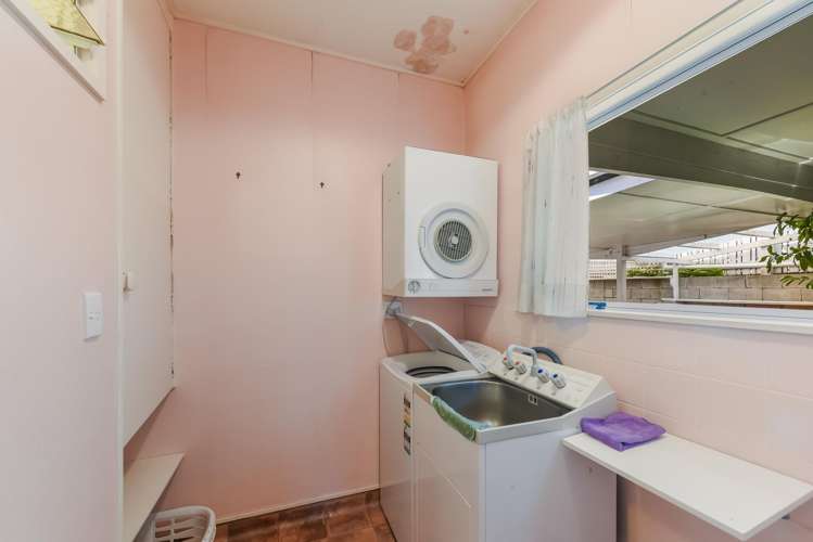 11 Malvern Avenue Atawhai_20