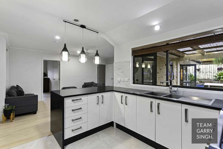 44 Foxlaw Street Randwick Park_6