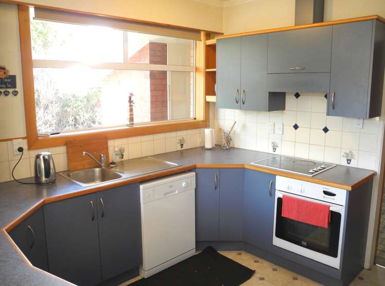 7 Pringle Street Waimataitai_1