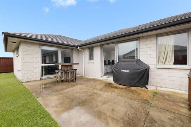 25 Livingstone Drive Papamoa_3