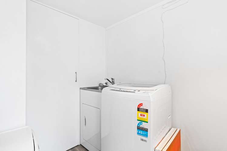 40A Arcus Street Raumanga_19