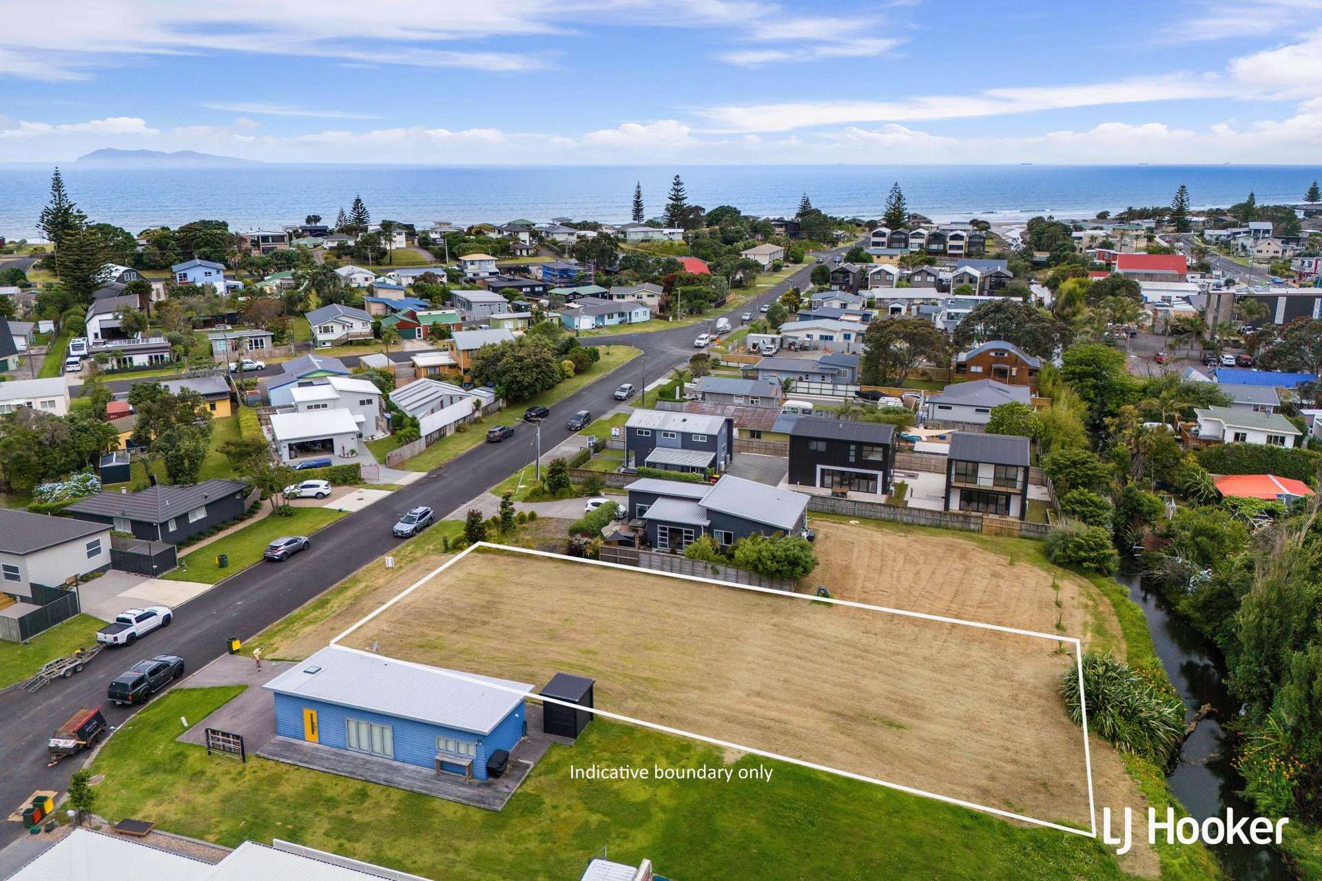 49 Edinburgh Street Waihi Beach_0