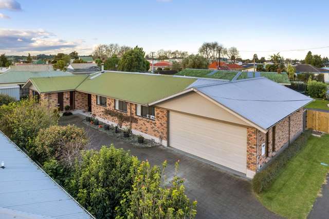 16 Jocelyn Street Katikati_2