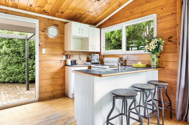 1/38 Kinloch Road Kinloch_6