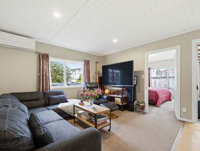 5 Pitau Road Mount Maunganui_4