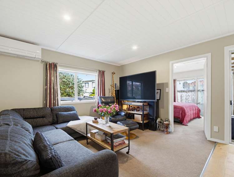 5 Pitau Road_3