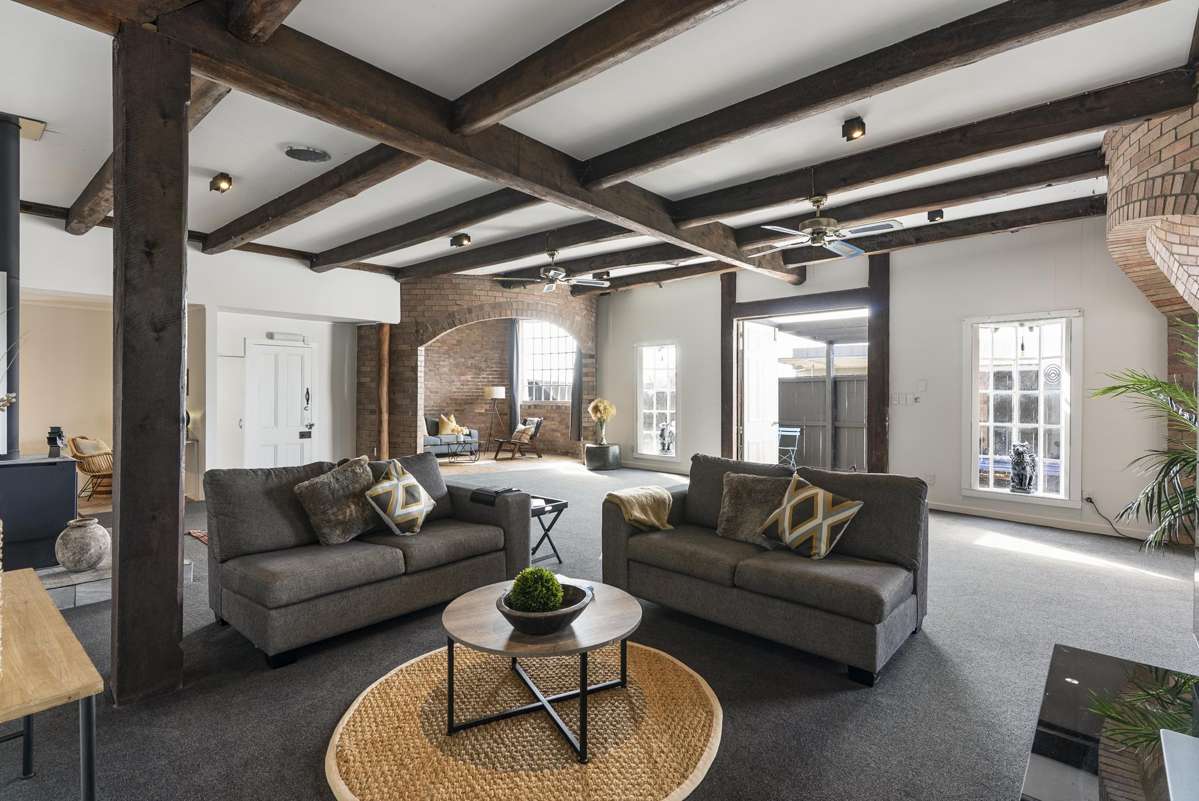 257 Mangatawhiri Road_4