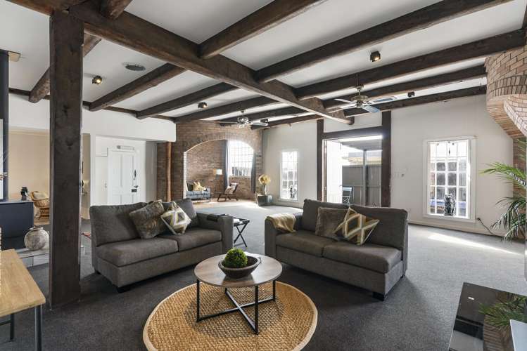 257 Mangatawhiri Road Mangatawhiri_8