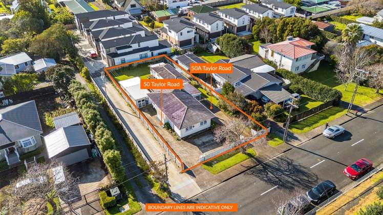 50 Taylor Road Mangere Bridge_2