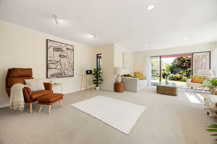 2 Byron Street Cambridge_14