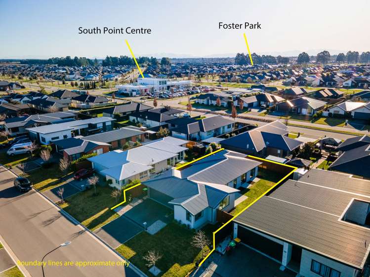 35 Chandler Way Rolleston_21