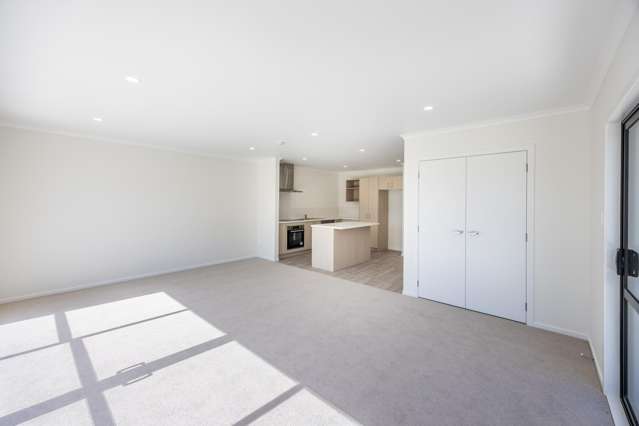 2/9 Glenview Terrace Glenview_3