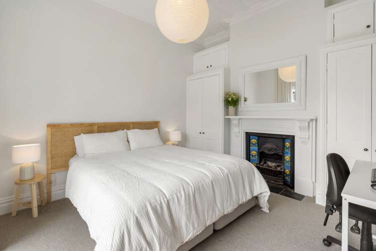 40 Murdoch Road Grey Lynn_13