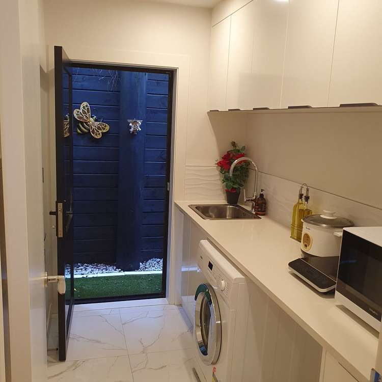 20 Platinum Rise Ranui_11