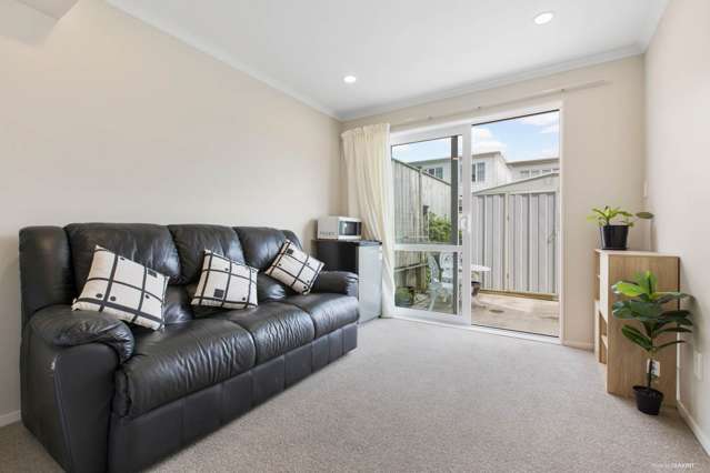 31 Adamson Road Flat Bush_3